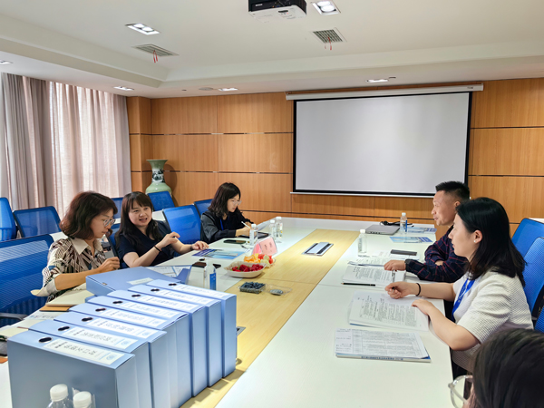 川北医学院附属成都新华医院