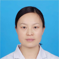 兰小琼